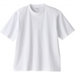7.4オンス スーパーヘビービッグTシャツ