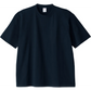 7.4オンス スーパーヘビービッグTシャツ