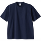 7.4オンス スーパーヘビービッグTシャツ