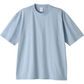 7.4オンス スーパーヘビービッグTシャツ