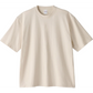 7.4オンス スーパーヘビービッグTシャツ
