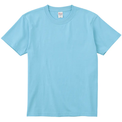 7.4オンス スーパーヘビーTシャツ