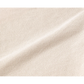 10.0オンス プルパーカー