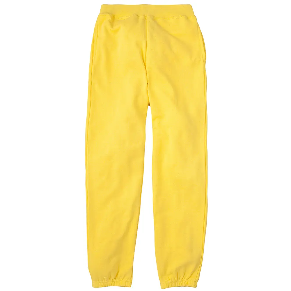 8.4オンス MLP ライトスウェットパンツ 8.4オンス MLP ライトスウェットパンツ