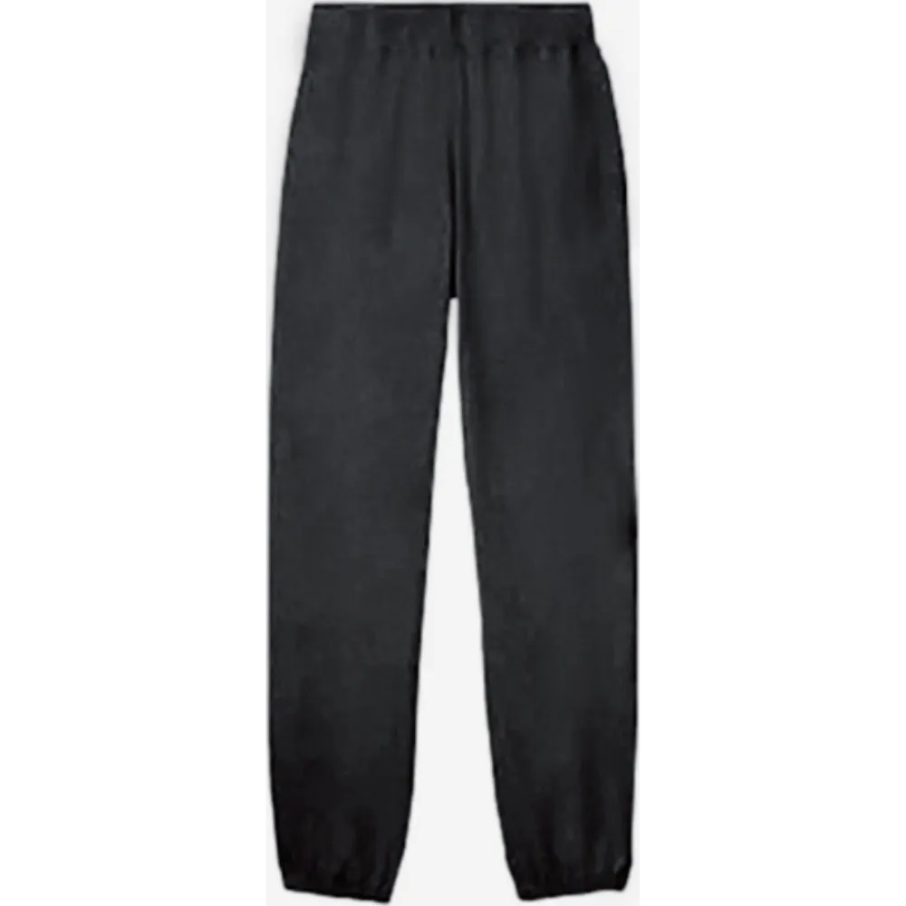 ８．４ｵﾝｽ MLP ﾗｲﾄｽｳｪｯﾄﾊﾟﾝﾂ