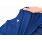 4.4オンス ドライ Ｔシャツ（トレンドカラー）