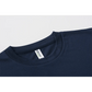 4.4オンス ドライ Ｔシャツ（トレンドカラー）