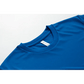 4.4オンス ドライ Ｔシャツ（トレンドカラー）