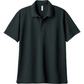 4.4オンス ドライポロシャツ