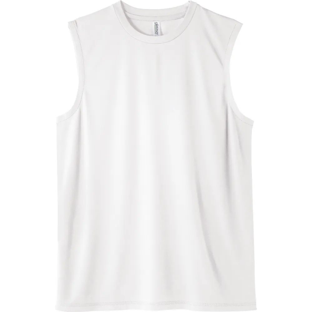 3.5オンス インターロックドライノースリーブ