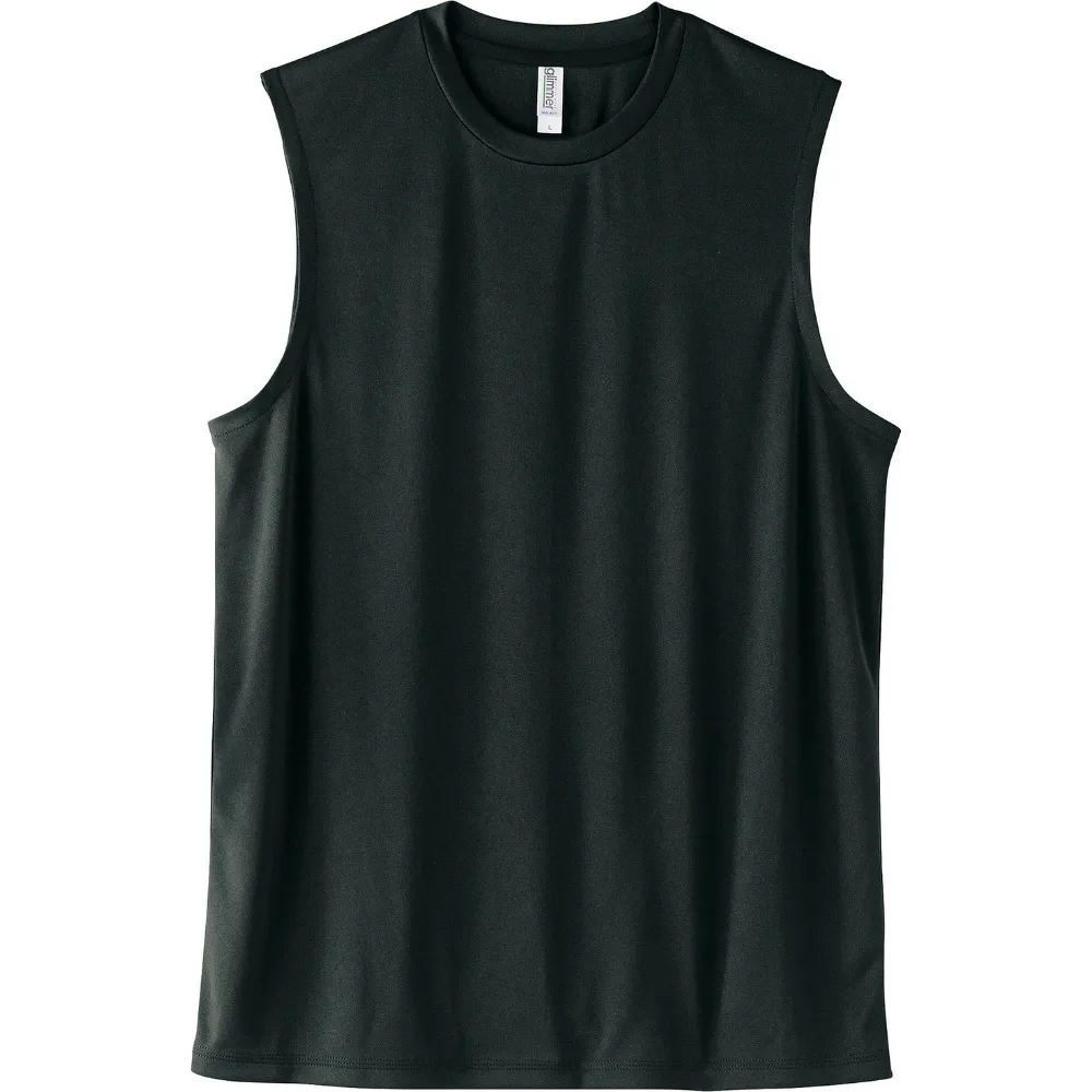 3.5オンス インターロックドライノースリーブ