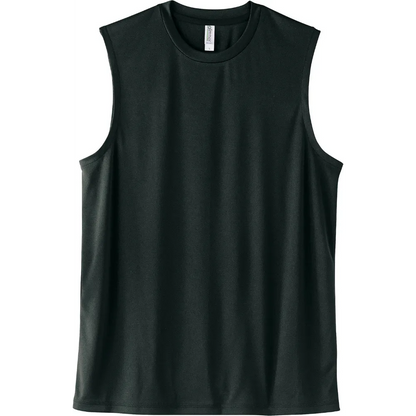 3.5オンス インターロックドライノースリーブ