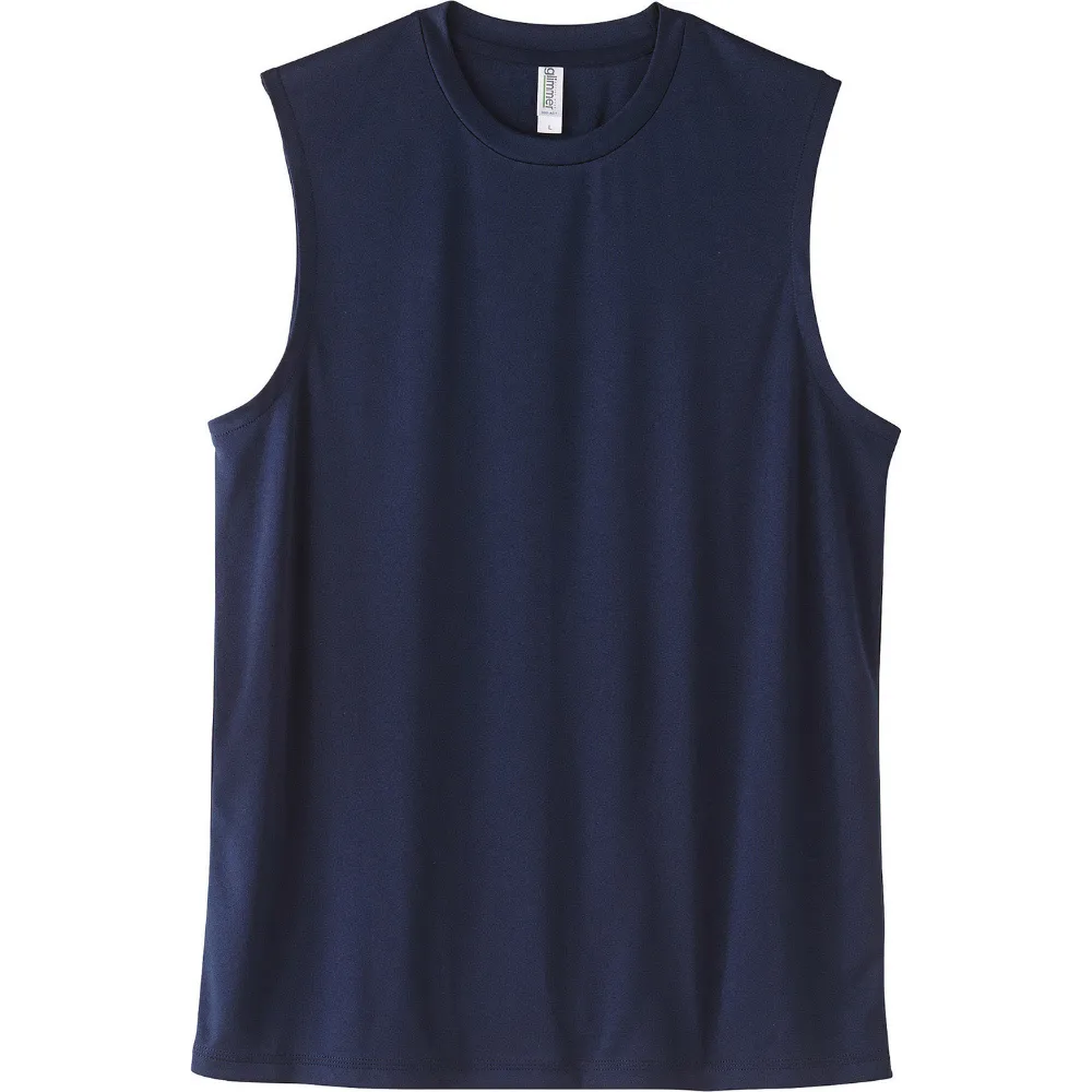 3.5オンス インターロックドライノースリーブ