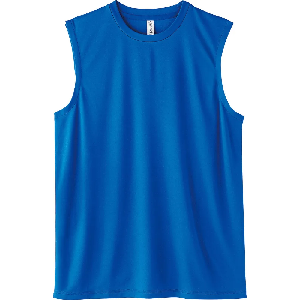 3.5オンス インターロックドライノースリーブ