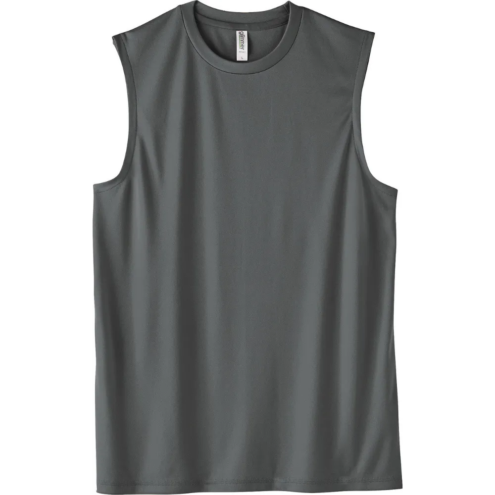 3.5オンス インターロックドライノースリーブ