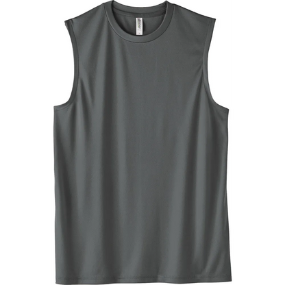 3.5オンス インターロックドライノースリーブ