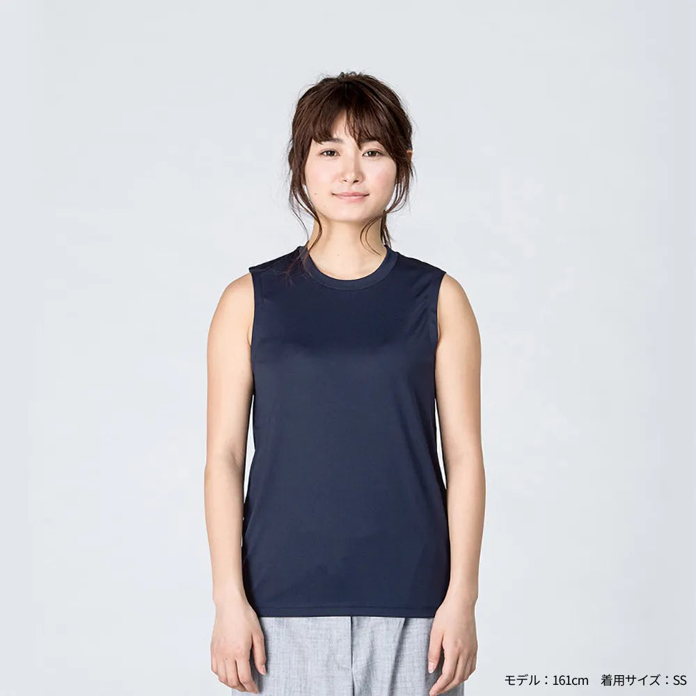 3.5オンス インターロックドライノースリーブ