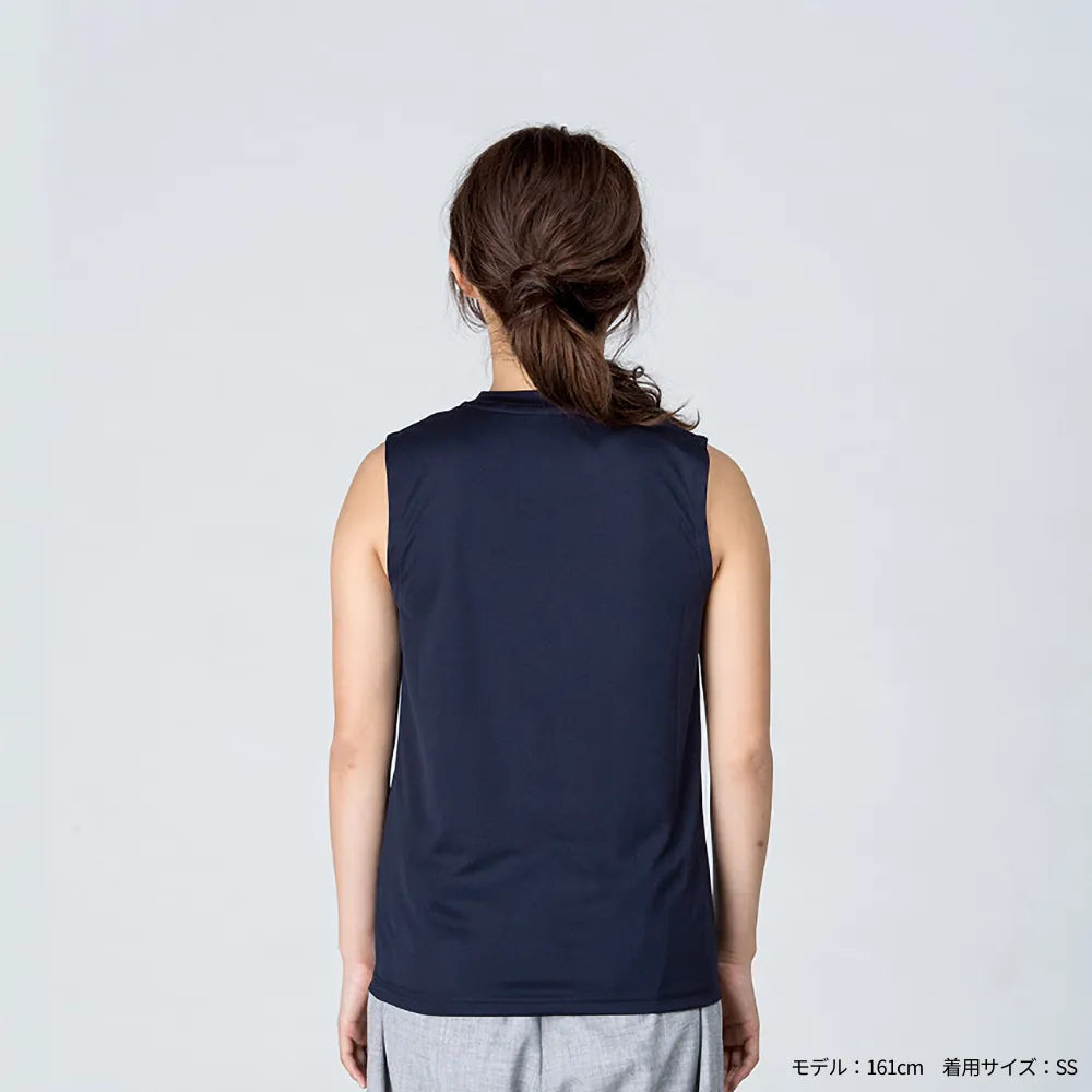 3.5オンス インターロックドライノースリーブ