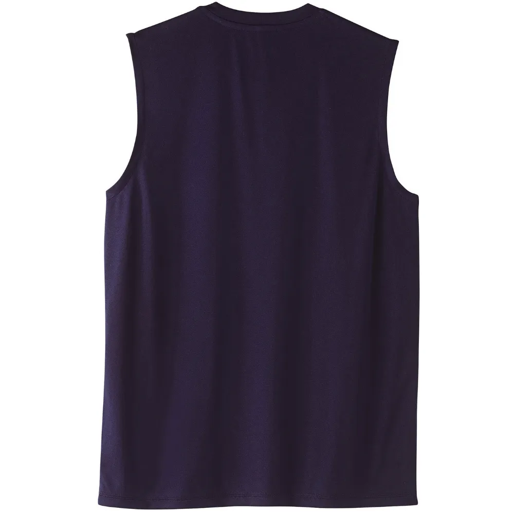 3.5オンス インターロックドライノースリーブ