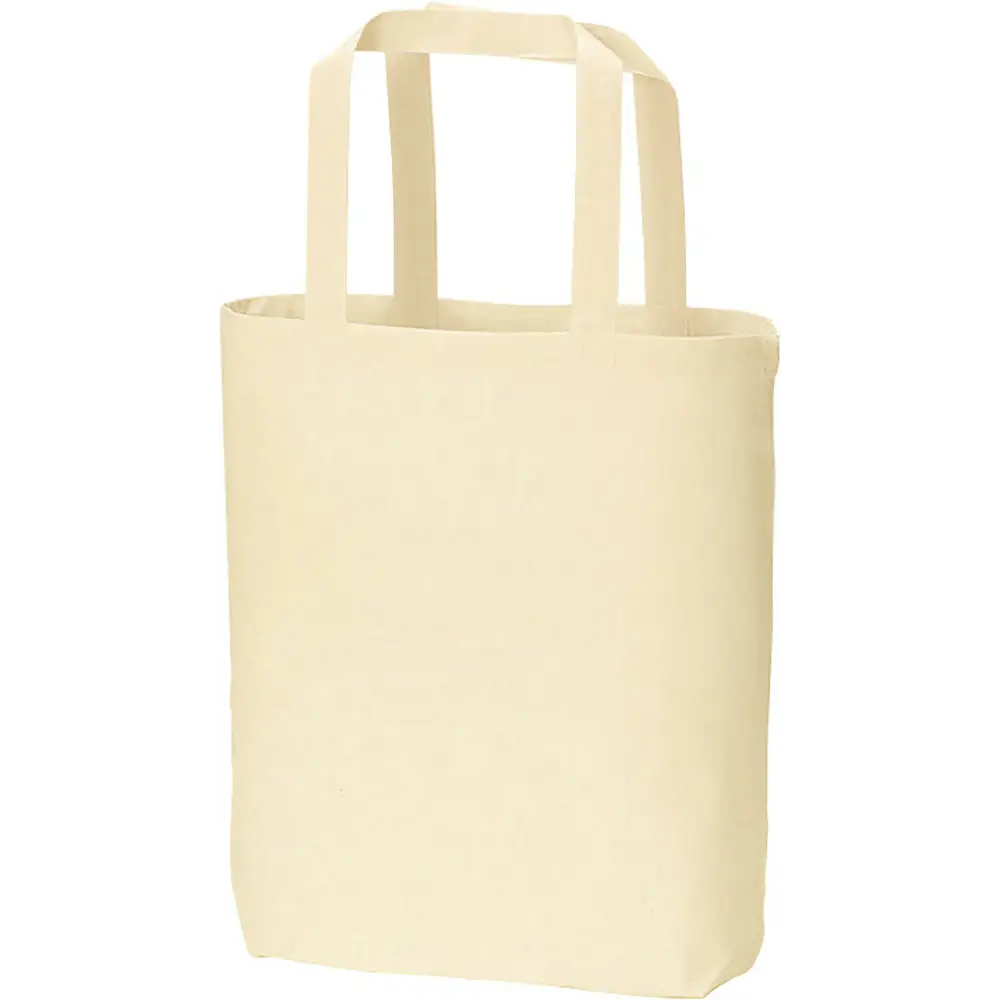 ナチュラルコットンバッグ ナチュラルコットンバッグ