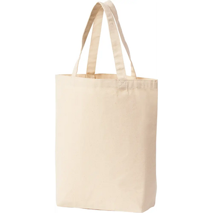 キャンバストート(M～L)