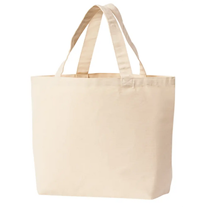 キャンバストート(S,SM)