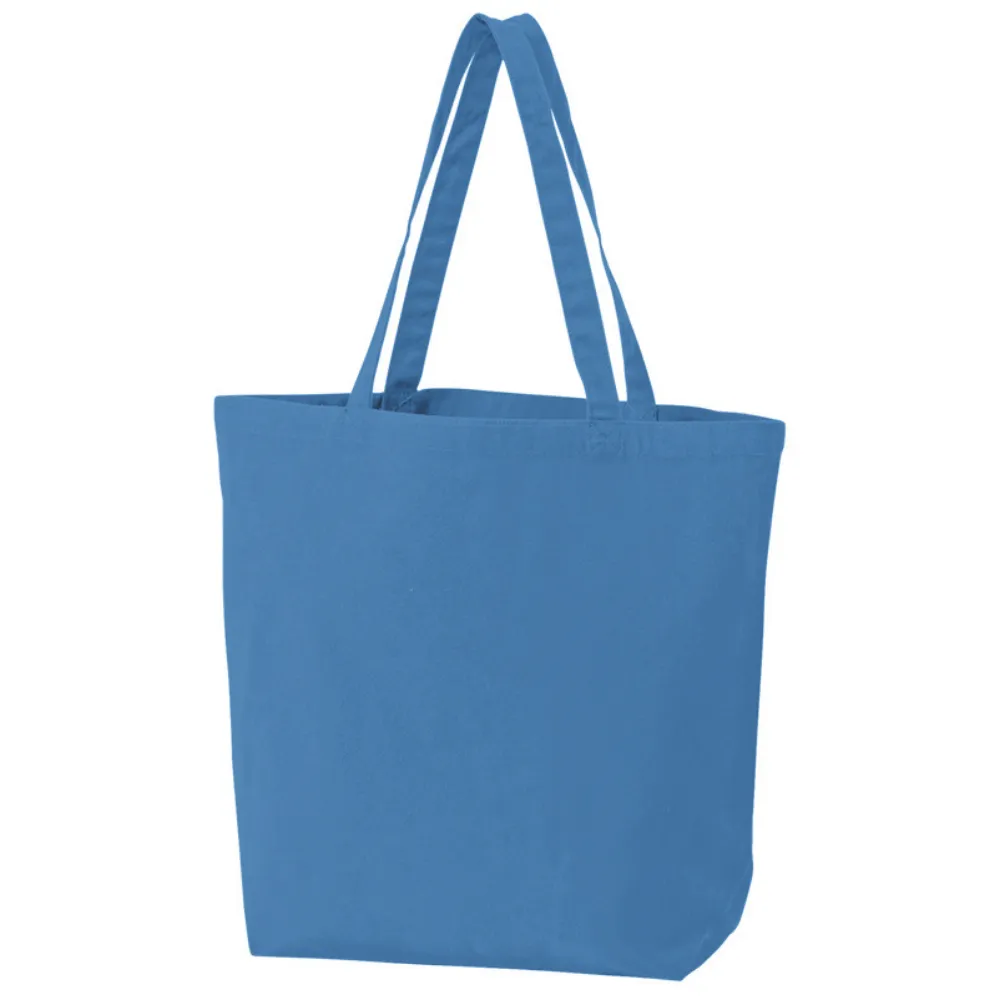 キャンバストート(M～L)