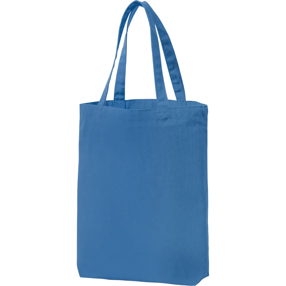 キャンバストート(M～L)