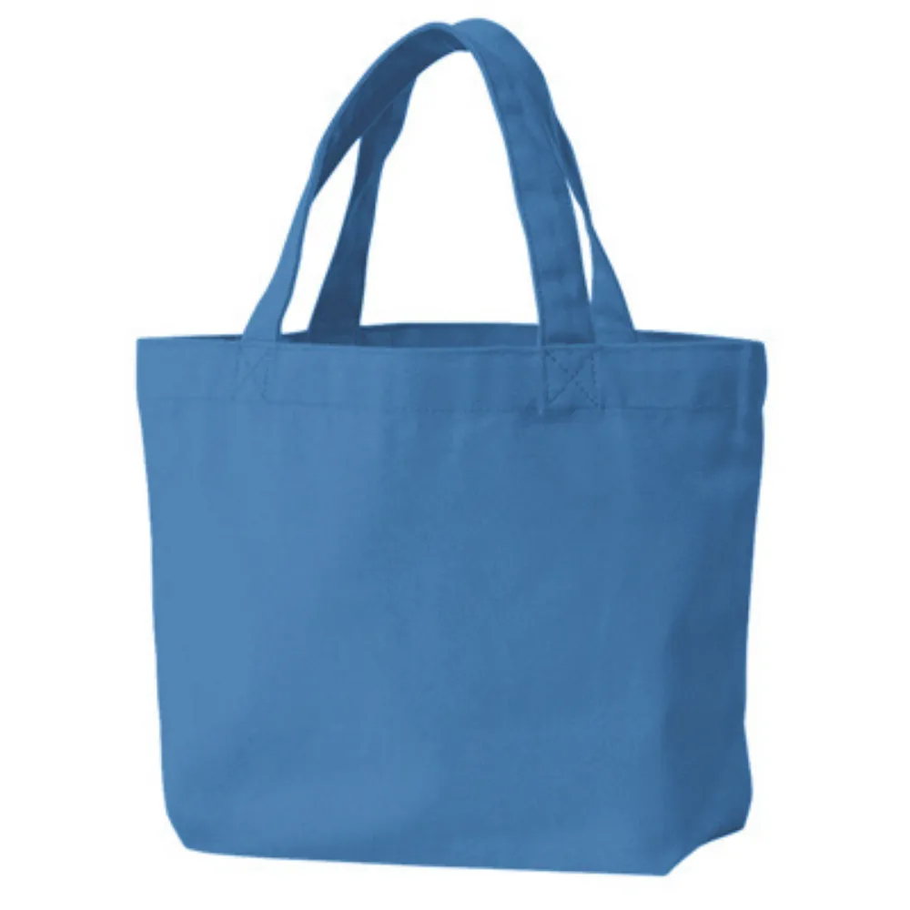 キャンバストート(S,SM)