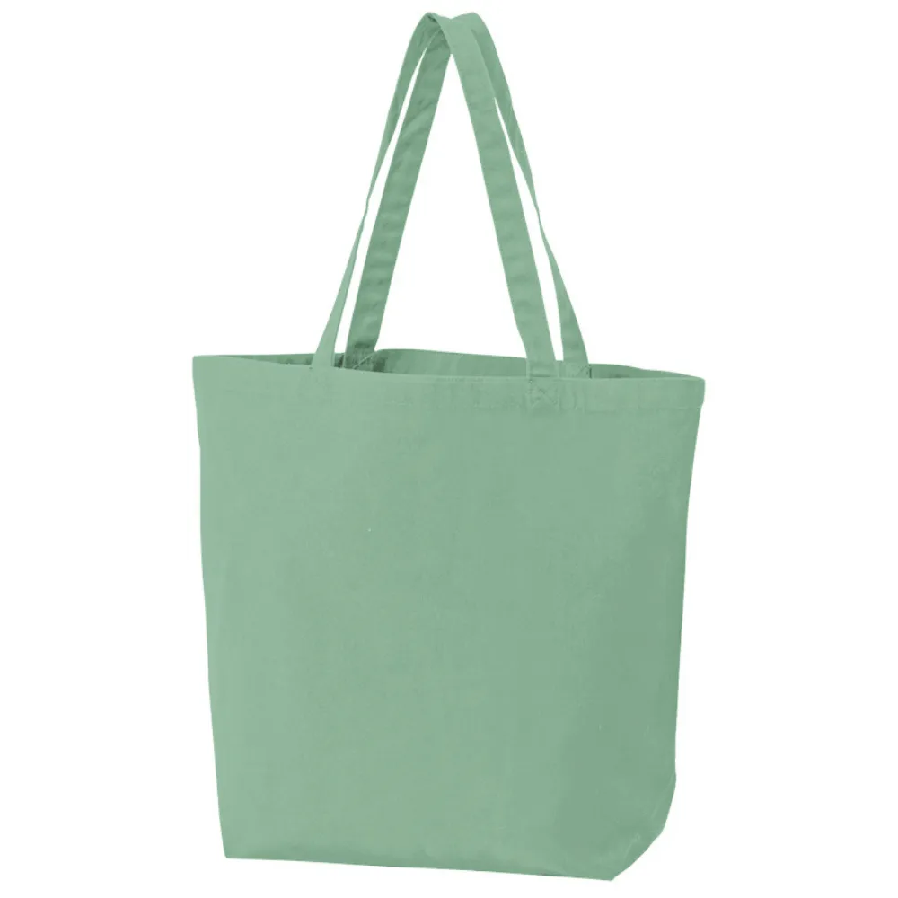 キャンバストート(M～L)