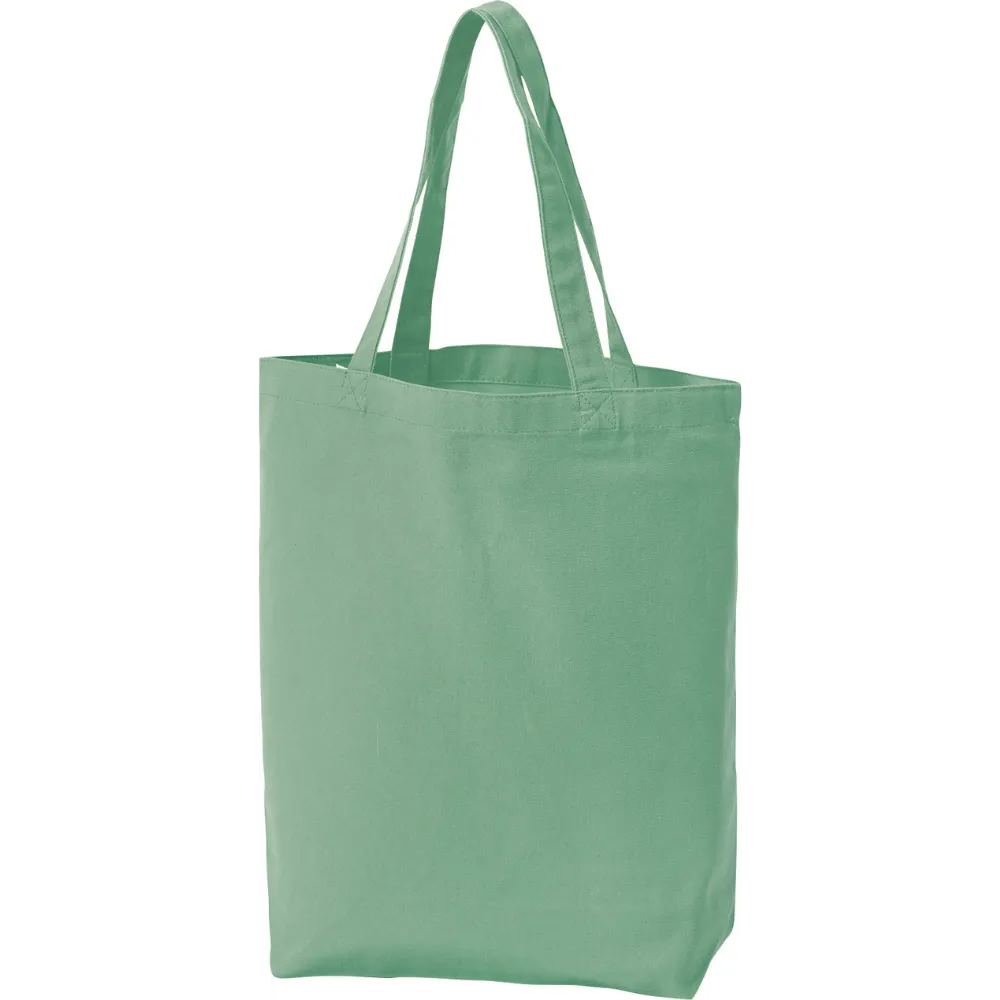 キャンバストート(M～L)