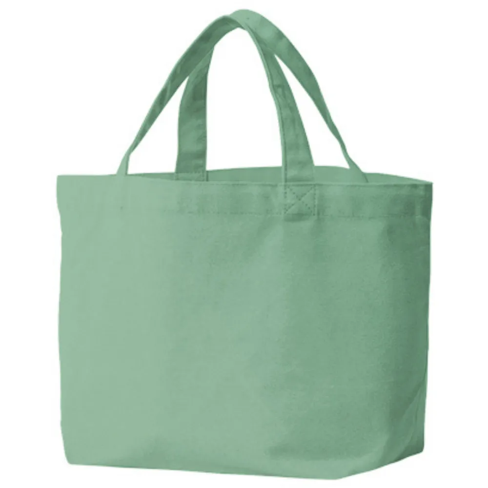 キャンバストート(S,SM)