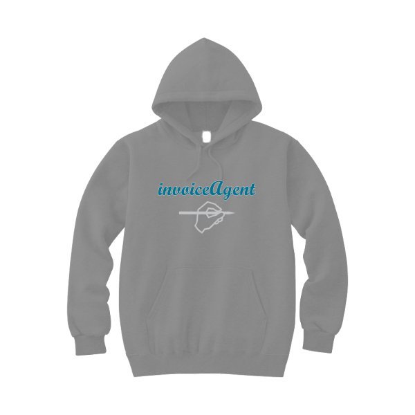 10.0オンス フレンチテリー プルオーバー パーカ - タカハマライフアート