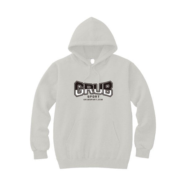 10.0オンス スウェット プルオーバー パーカ - タカハマライフアート