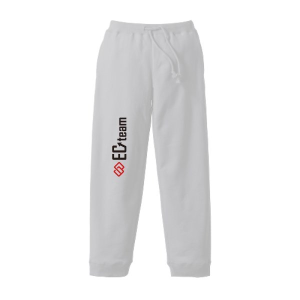 10.0オンス ドライ裏フリーススウェットパンツ - タカハマライフアート