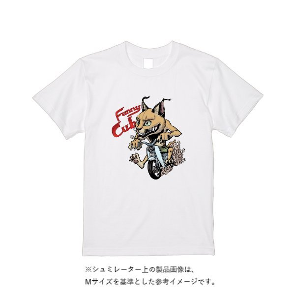 10.2オンススーパーヘビーウェイトＴシャツ - タカハマライフアート