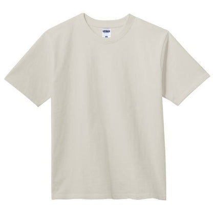 10.2オンススーパーヘビーウェイトＴシャツ - タカハマライフアート