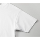 6.5オンス ファインジャージー リラックスフィット Tシャツ（裾ドローコード）