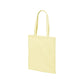 デイリー フラット トートバッグ