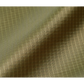 ライトナイロン リップストップ マルシェバッグ（パッカブル）