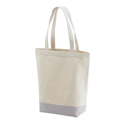 レギュラー キャンバス トートバッグ