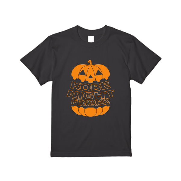 4.0オンス プロモーション Tシャツ