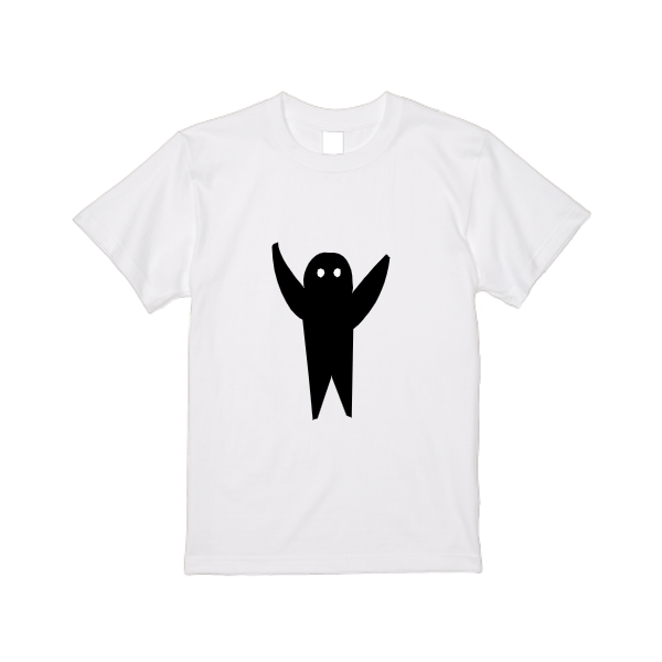 5.6オンス ハイクオリティー Ｔシャツ