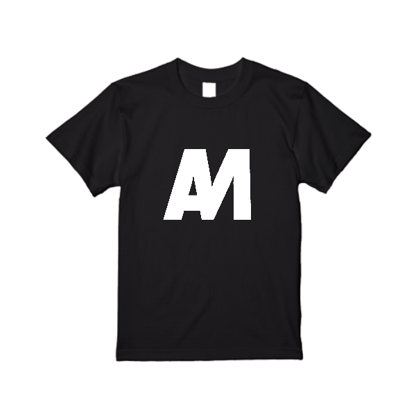 5.6オンス ハイクオリティー Ｔシャツ