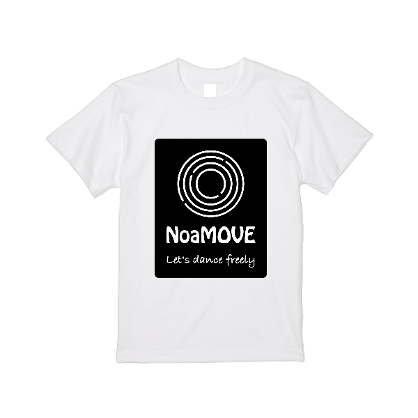 5.6オンス ハイクオリティー Ｔシャツ