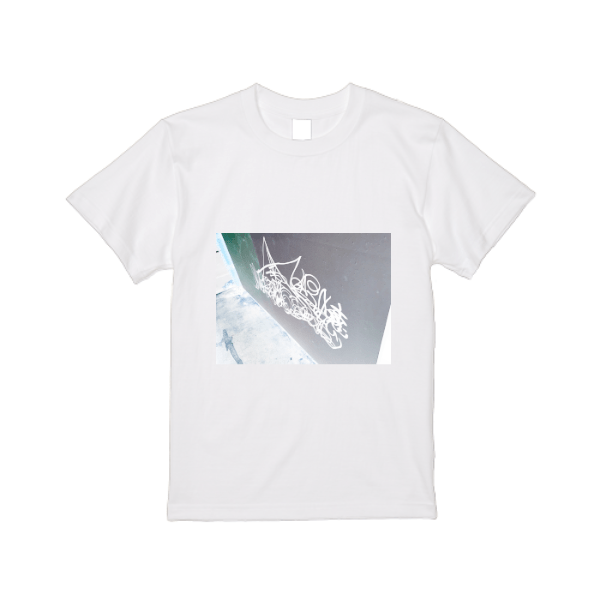 5.6オンス ハイクオリティー Ｔシャツ