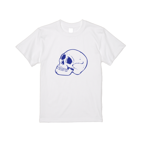 5.6オンス ハイクオリティーＴシャツ