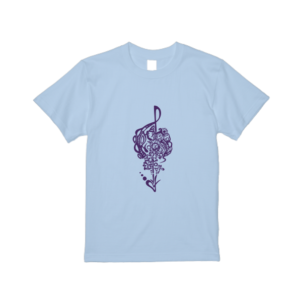 4.0オンスBBTライトウェイトTシャツ(キッズ)