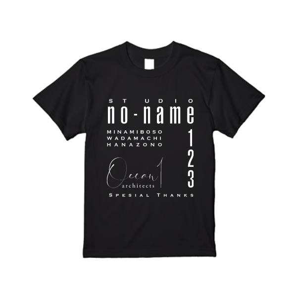 5.6オンス ハイクオリティーＴシャツ