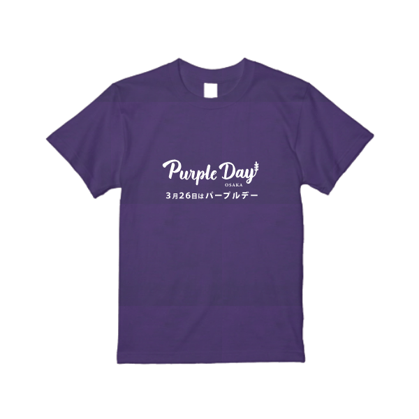 4.0オンスBBTライトウェイトTシャツ
